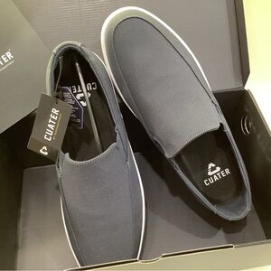 Cuater by Travis Mahew Mens Shoes